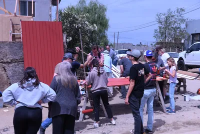 DSC_1004 (Large).JPG